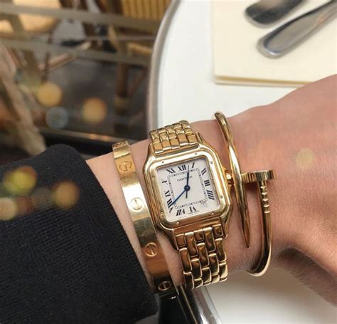 cartier bracelet malaysia|cartier watches by bracelet.